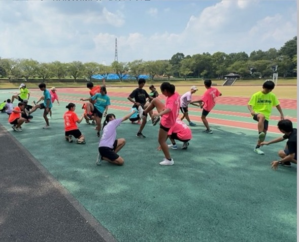 画像 -20250903-023918-2fa8bac8